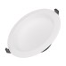 Светильник IM-200WH-Cyclone-20W White 023214 Arlight