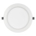 Светильник IM-CYCLONE-R230-30W Day4000 (WH, 90 deg) 023217(2) Arlight