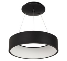 Светильник SP-TOR-RING-HANG-R460-33W Day4000 (BK, 120 deg) 023392(1) Arlight