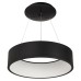 Светильник SP-TOR-RING-HANG-R460-33W Day4000 (BK, 120 deg) 023392(1) Arlight