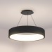 Светильник SP-TOR-RING-HANG-R460-33W Day4000 (BK, 120 deg) 023392(1) Arlight