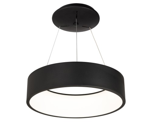 Светильник SP-TOR-RING-HANG-R460-33W Day4000 (BK, 120 deg) 023392(1) Arlight