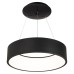 Светильник SP-TOR-RING-HANG-R460-33W Day4000 (BK, 120 deg) 023392(1) Arlight