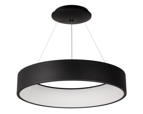 Светильник SP-TOR-RING-HANG-R600-42W Day4000 (BK, 120 deg) 023394(1) Arlight