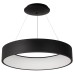 Светильник SP-TOR-RING-HANG-R600-42W Day4000 (BK, 120 deg) 023394(1) Arlight