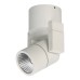 Светильник SP-UNO-R55-5W Warm3000 (WH, 24 deg) 023642 Arlight