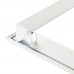 Набор BX6060 White (для панелей IM-600x600) 023867 Arlight