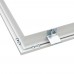 Набор BX6060 White (для панелей IM-600x600) 023867 Arlight