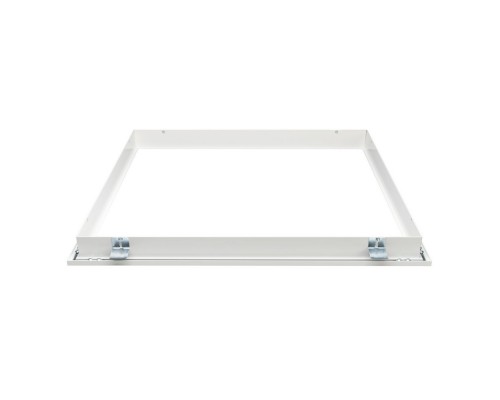 Набор BX6060 White (для панелей IM-600x600) 023867 Arlight Набор BX6060 White (для панелей IM-600x600) 023867 Arlight