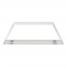 Набор BX6060 White (для панелей IM-600x600) 023867 Arlight