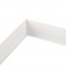 Набор BX6060 White (для панелей IM-600x600) 023867 Arlight