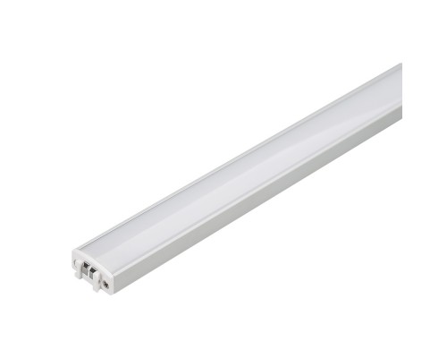 Светильник BAR-2411-300A-4W 12V White 023919 Arlight Светильник BAR-2411-300A-4W 12V White 023919 Arlight