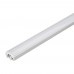 Светильник BAR-2411-300A-4W 12V White 023919 Arlight