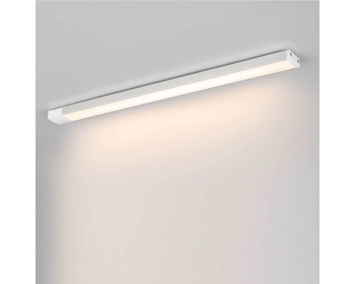Светильник BAR-2411-300A-4W 12V White 023919 Arlight Светильник BAR-2411-300A-4W 12V White 023919 Arlight