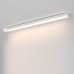 Светильник BAR-2411-300A-4W 12V White 023919 Arlight