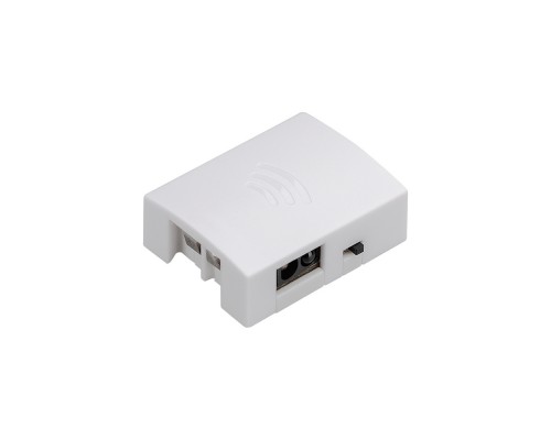 Модуль Сенсорный BAR-2411-IR-12V (J3.5mm, Female) 023920 Arlight Модуль Сенсорный BAR-2411-IR-12V (J3.5mm, Female) 023920 Arlight