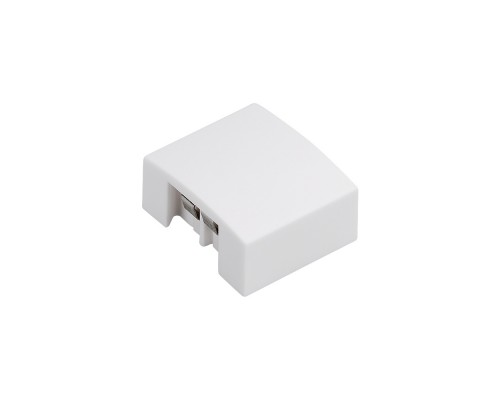 Модуль BAR-2411-CONNECTOR-12V (J3.5mm, Female) 023921 Arlight Модуль BAR-2411-CONNECTOR-12V (J3.5mm, Female) 023921 Arlight