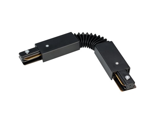 Коннектор гибкий LGD-2TR-CON-FLEX-BK (C) 023994 Arlight Коннектор гибкий LGD-2TR-CON-FLEX-BK (C) 023994 Arlight