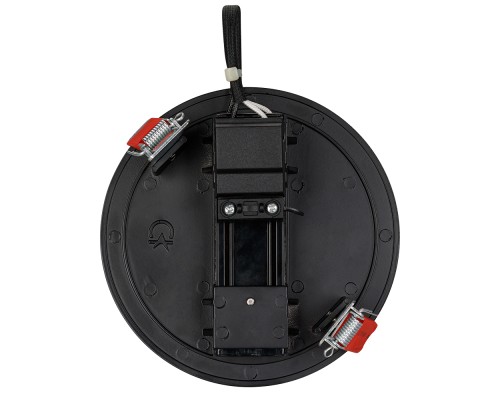База встраиваемая LGD-2TR-BASE-F-BK (C) 023997 Arlight База встраиваемая LGD-2TR-BASE-F-BK (C) 023997 Arlight