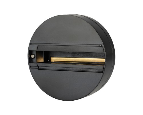 База накладная LGD-4TR-BASE-BK (C) 023999 Arlight База накладная LGD-4TR-BASE-BK (C) 023999 Arlight