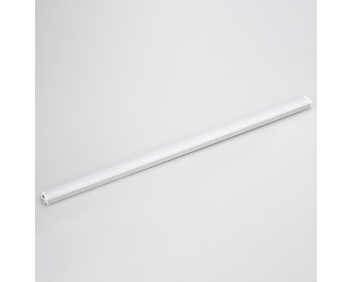 Светильник BAR-2411-500A-6W 12V White 024005 Arlight Светильник BAR-2411-500A-6W 12V White 024005 Arlight