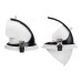 Светильник LTD-150WH-EXPLORER-30W White 38deg 024024 Arlight