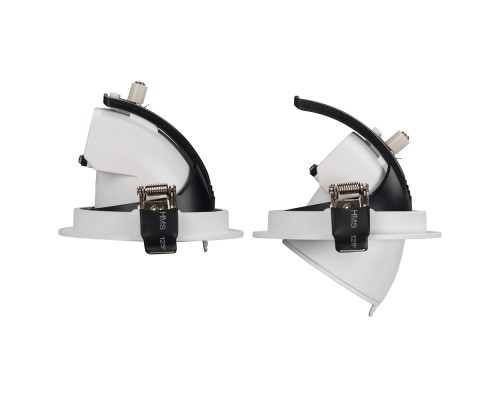 Светильник LTD-EXPLORER-R100-12W White6000 (WH, 38 deg) 024028 Arlight Светильник LTD-EXPLORER-R100-12W White6000 (WH, 38 deg) 024028 Arlight