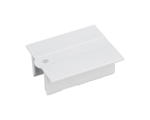 Накладка LGD-4TR-PLANK-POWER-WH (C) 024046 Arlight Накладка LGD-4TR-PLANK-POWER-WH (C) 024046 Arlight