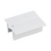 Накладка LGD-4TR-PLANK-POWER-WH (C) 024046 Arlight