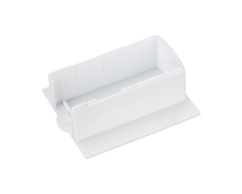 Накладка LGD-4TR-PLANK-POWER-WH (C) 024046 Arlight Накладка LGD-4TR-PLANK-POWER-WH (C) 024046 Arlight