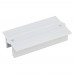 Накладка LGD-4TR-PLANK-LONG-WH (C) 024047 Arlight