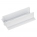 Накладка LGD-4TR-PLANK-LONG-WH (C) 024047 Arlight