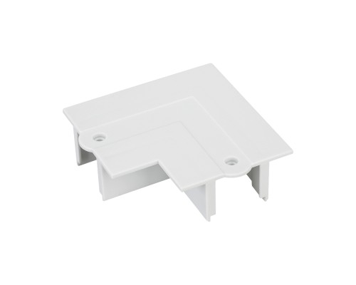 Накладка LGD-4TR-PLANK-L-WH (C) 024048 Arlight Накладка LGD-4TR-PLANK-L-WH (C) 024048 Arlight