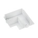 Накладка LGD-4TR-PLANK-L-WH (C) 024048 Arlight
