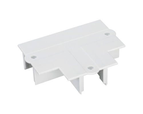 Накладка LGD-4TR-PLANK-T-WH (C) 024049 Arlight Накладка LGD-4TR-PLANK-T-WH (C) 024049 Arlight