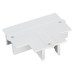 Накладка LGD-4TR-PLANK-T-WH (C) 024049 Arlight