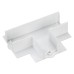 Накладка LGD-4TR-PLANK-T-WH (C) 024049 Arlight
