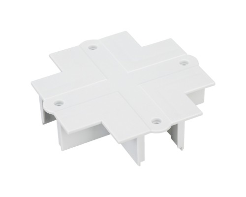 Накладка LGD-4TR-PLANK-X-WH (C) 024050 Arlight Накладка LGD-4TR-PLANK-X-WH (C) 024050 Arlight