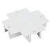 Накладка LGD-4TR-PLANK-X-WH (C) 024050 Arlight