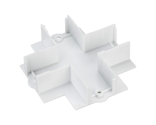 Накладка LGD-4TR-PLANK-X-WH (C) 024050 Arlight Накладка LGD-4TR-PLANK-X-WH (C) 024050 Arlight