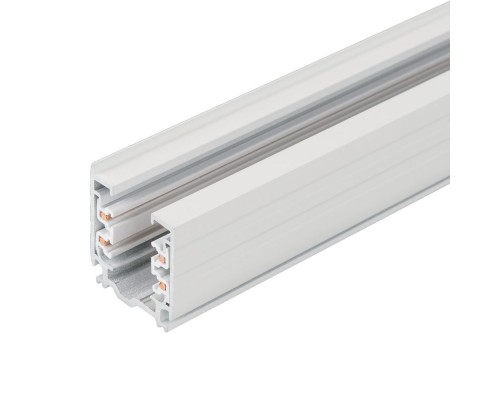 Трек LGD-D3P-3000 White-M 024059 Arlight Трек LGD-D3P-3000 White-M 024059 Arlight