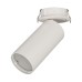 Корпус SP-POLO-BUILT-R65 (WH, 1-3, 200mA) 024219(1) Arlight