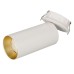 Корпус SP-POLO-BUILT-R65 (WH, 1-3, 200mA) 024219(1) Arlight