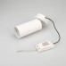 Корпус SP-POLO-BUILT-R65 (WH, 1-3, 200mA) 024219(1) Arlight