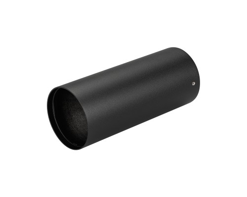 Корпус SP-POLO-SURFACE-R65 (BK, 1-3, 200mA) 024221 Arlight Корпус SP-POLO-SURFACE-R65 (BK, 1-3, 200mA) 024221 Arlight