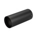 Корпус SP-POLO-SURFACE-R65 (BK, 1-3, 200mA) 024221 Arlight