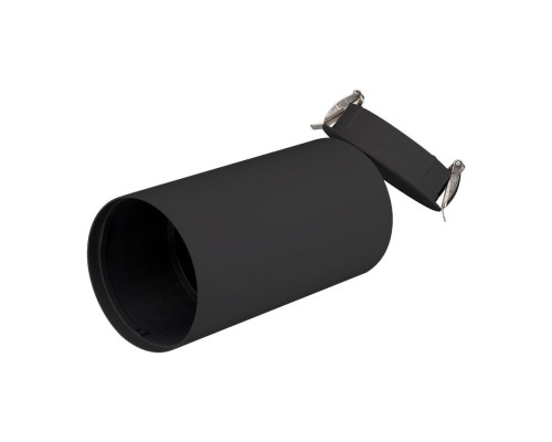 Корпус SP-POLO-BUILT-R95 (BK, 1-3, 600mA) 024222 Arlight Корпус SP-POLO-BUILT-R95 (BK, 1-3, 600mA) 024222 Arlight