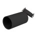 Корпус SP-POLO-BUILT-R95 (BK, 1-3, 600mA) 024222 Arlight