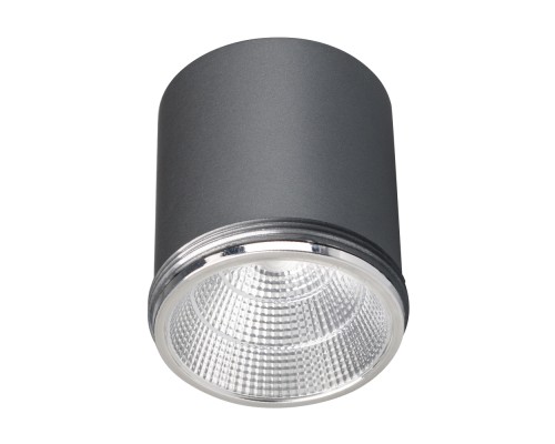 Модуль светодиодный SP-POLO-R65-8W White (40 deg, 2-3, 200mA) 024240 Arlight Модуль светодиодный SP-POLO-R65-8W White (40 deg, 2-3, 200mA) 024240 Arlight
