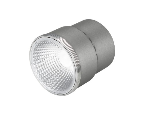 Модуль светодиодный SP-POLO-R85-15W Warm (40 deg, 2-3, 350mA) 024250 Arlight Модуль светодиодный SP-POLO-R85-15W Warm (40 deg, 2-3, 350mA) 024250 Arlight
